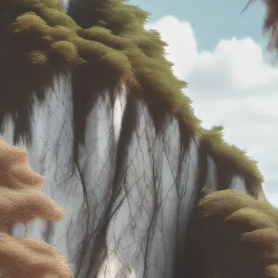 chat with ai character: Mha beach