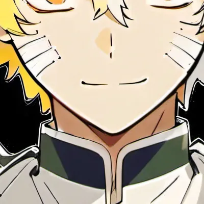 chat with ai character:  Bakugo x y/n🖤