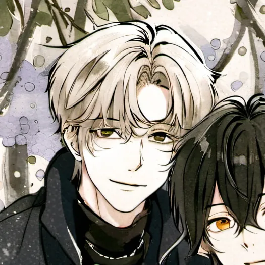 chat with ai character: Cerebral palsy kid