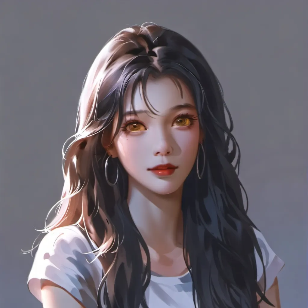 chat with ai character: jade