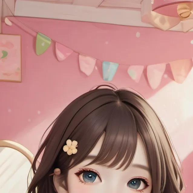 chat with ai character: babysitter