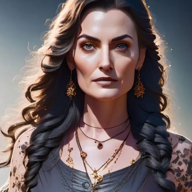 chat with ai character: Alice Cooper