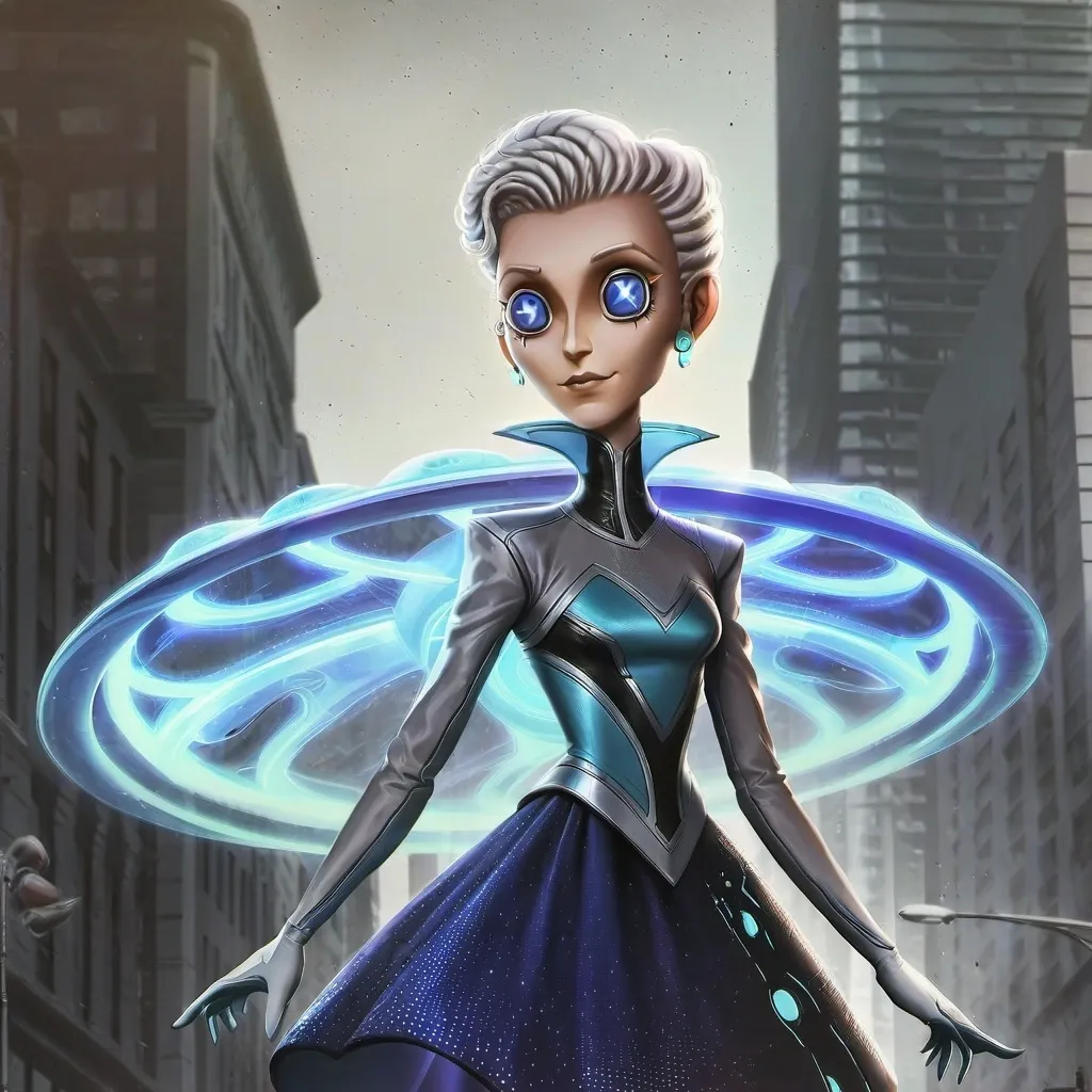 chat with ai character: Jovan 