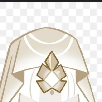 chat with ai character: mystic flour