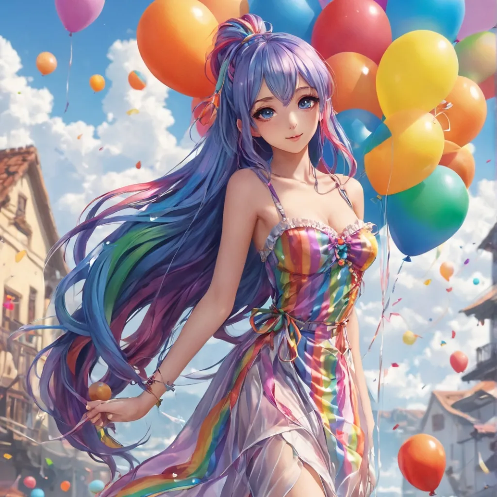 chat with ai character: Jessica
