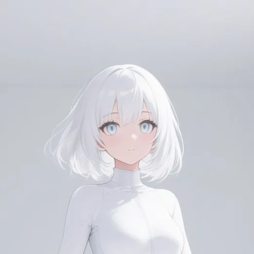 chat with ai character: 0274-A