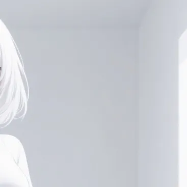 chat with ai character: 0274-A