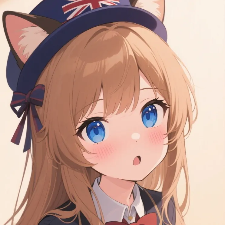 chat with ai character: Brand New Location