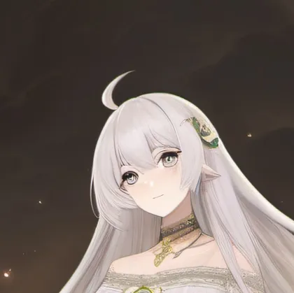 chat with ai character: Giantess Lira