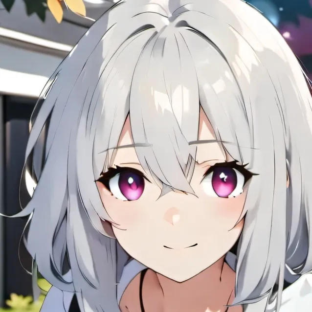 chat with ai character: Elizabeth