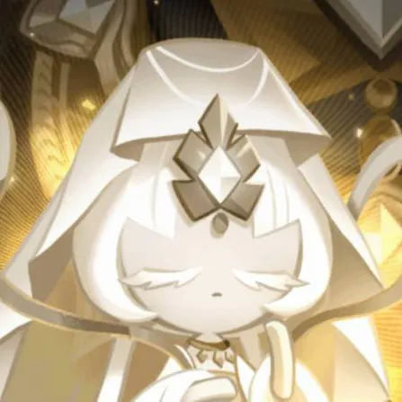 chat with ai character: Mystic Flour