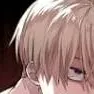 chat with ai character: Toge Inumaki