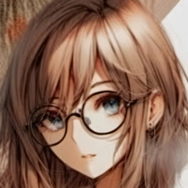 chat with ai character: Taiyo Kane