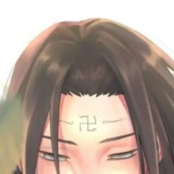 chat with ai character: Neji Hyuga