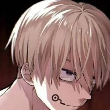 chat with ai character: Toge Inumaki