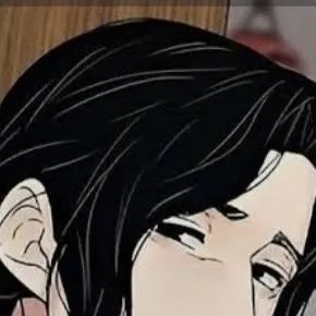 chat with ai character: Maruashi Shimizu