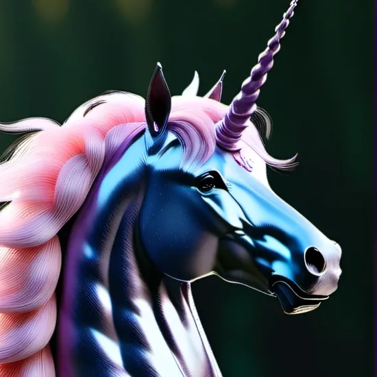 chat with ai character: starlight glimmer