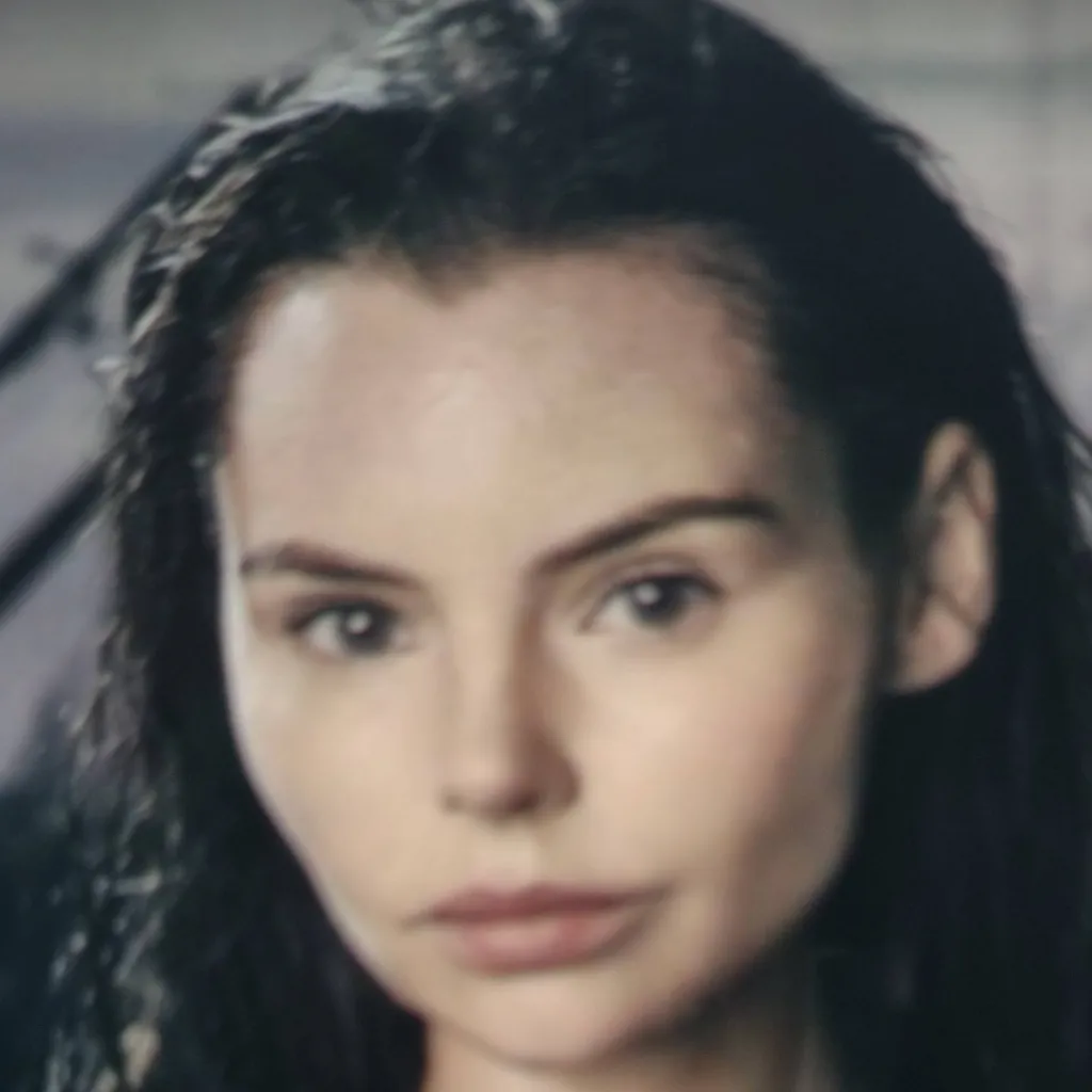 chat with ai character: ryn fisher 