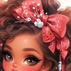 chat with ai character: Dark Romance 