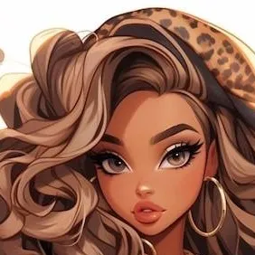 chat with ai character: Anastasia 