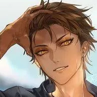 chat with ai character: Jaylen Carr 