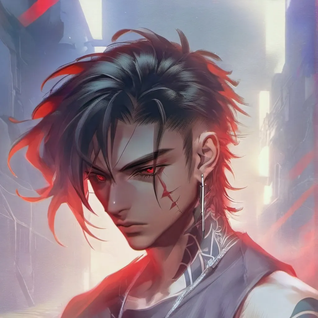 chat with ai character: daddies princess 