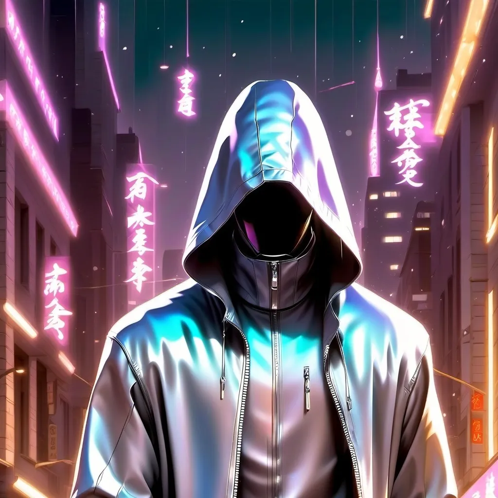 chat with ai character: 👽 Abduction 