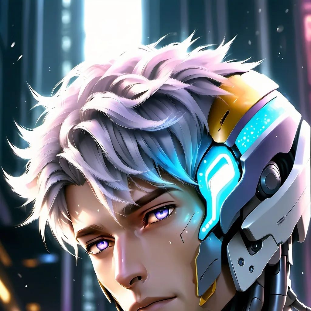 chat with ai character: Nagasaki Reptilian