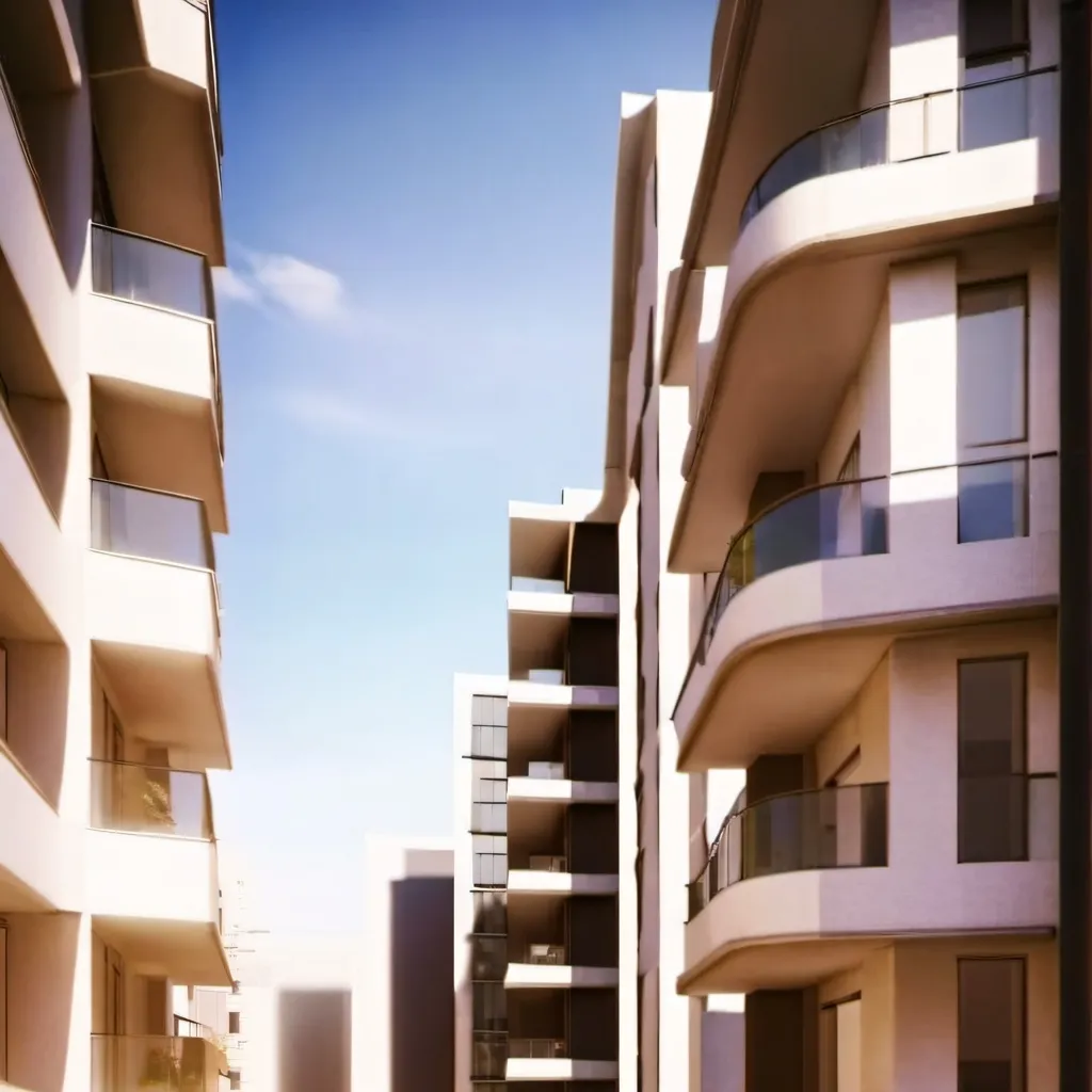 chat with ai character: Life Simulator