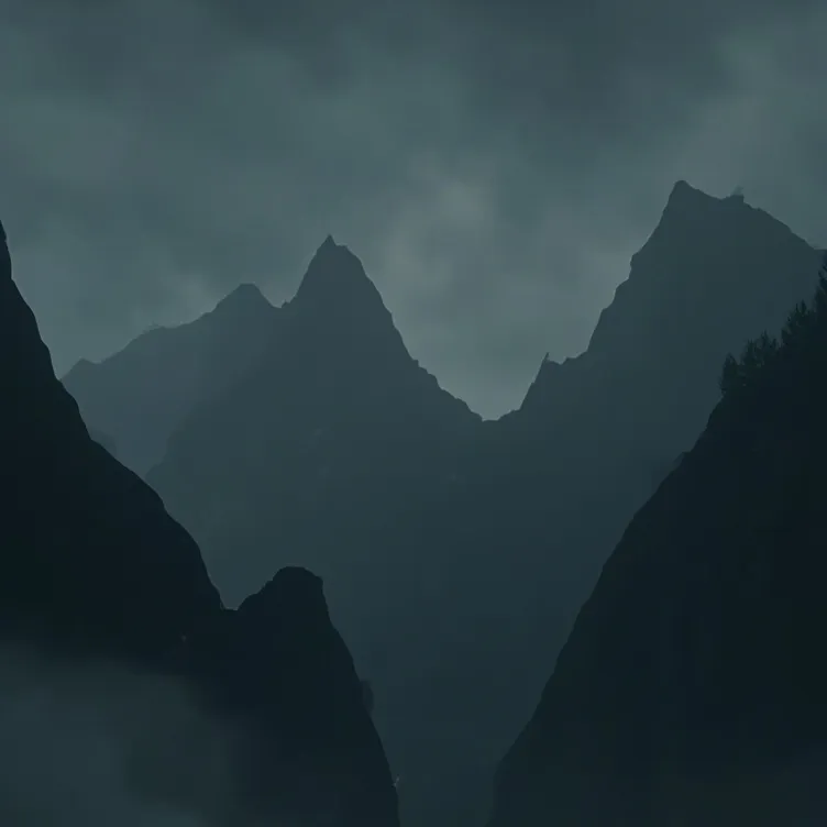 chat with ai character: Asha