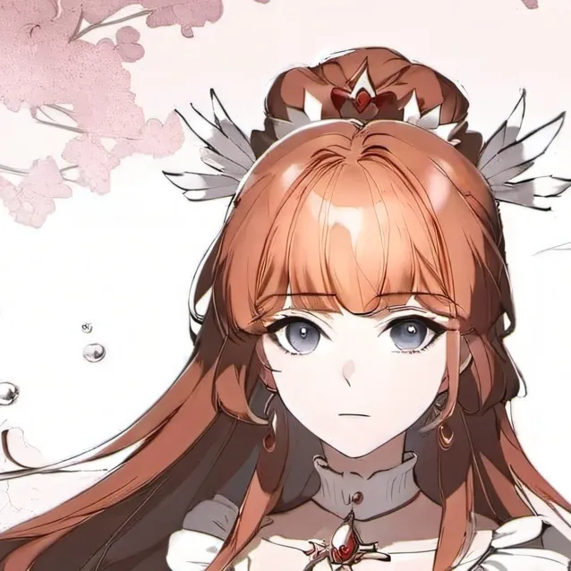 chat with ai character: Layla Astranova