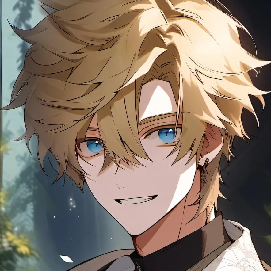 chat with ai character: Callum Valent