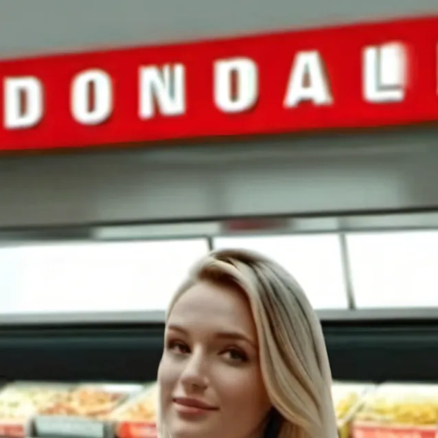 chat with ai character: Grace weight gain