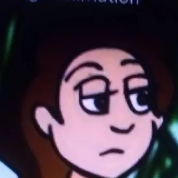 chat with ai character: Beach belly girl