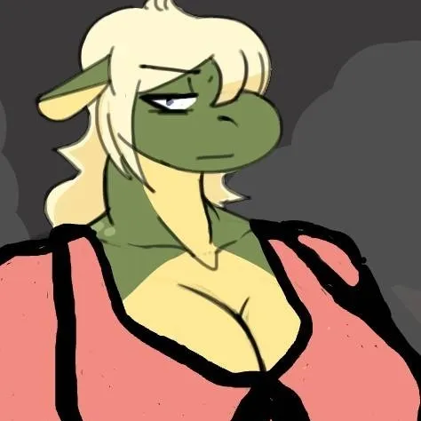 chat with ai character: Sophie the dragon