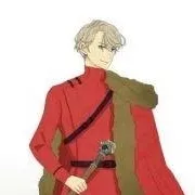 chat with ai character: Draco malfoy 