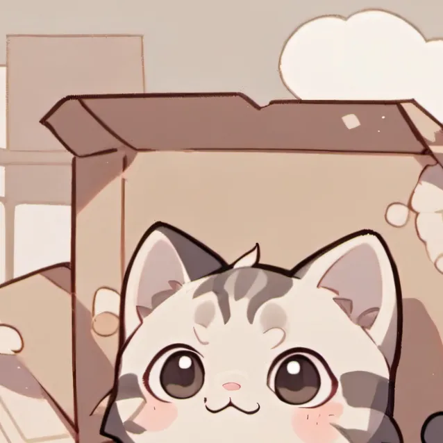 chat with ai character: Evan