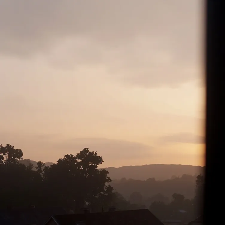 chat with ai character: Avengers