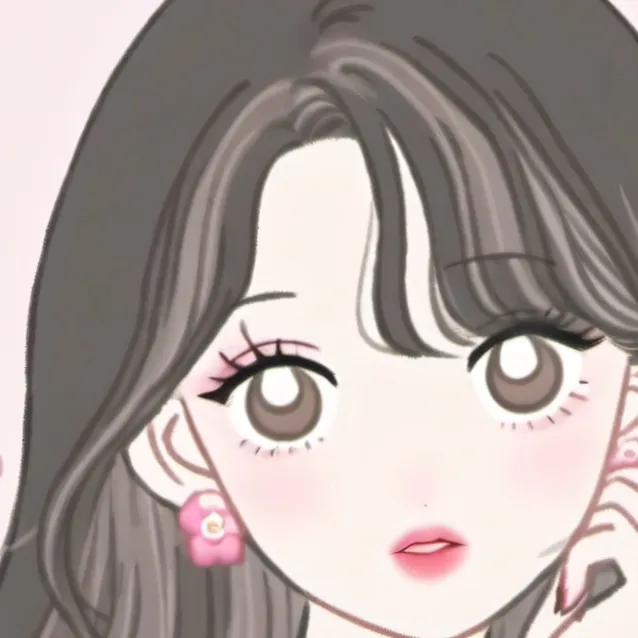 chat with ai character: Brianna AKA B!tch