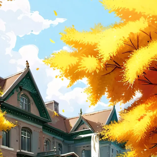 chat with ai character: kny school