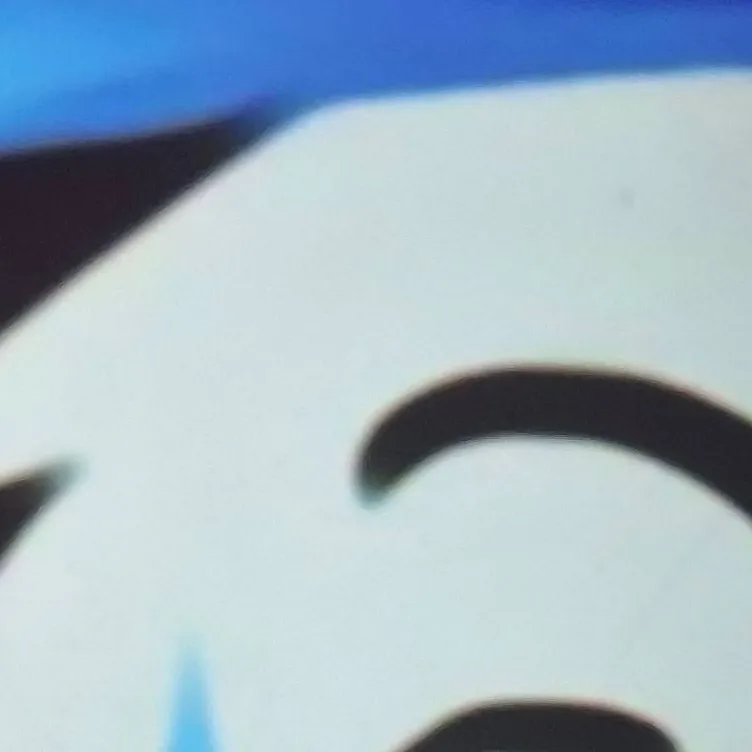 chat with ai character: pregnant smc