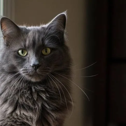 chat with ai character: merlin 