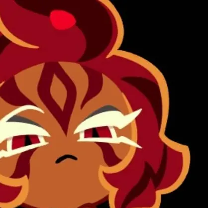 chat with ai character: Nutmeg tiger cooky