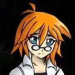 chat with ai character: Charlotte Jekyll
