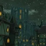 chat with ai character: Darkmoor