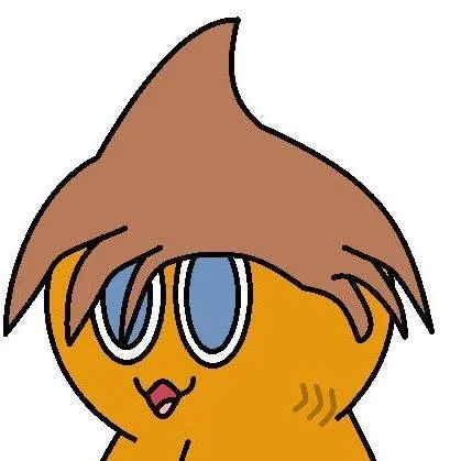 chat with ai character: Fish Stick Cookie