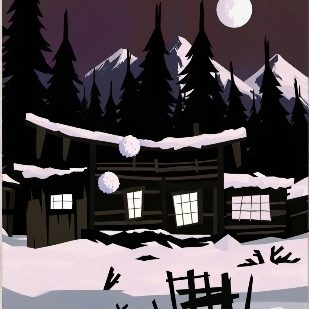 chat with ai character: Coffee Tribe Scout