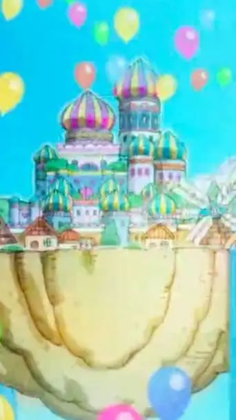 Talkie AI - Chat with Jubiland