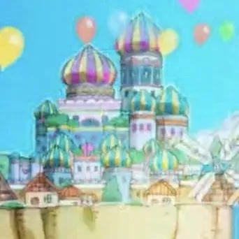 chat with ai character: Jubiland