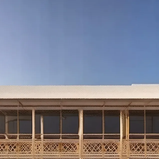 chat with ai character: hh school